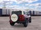 2026 Ford Bronco Outer Banks 314A 60TH ANNIVERSARY