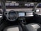 2026 Ford Bronco Outer Banks 314A 60TH ANNIVERSARY