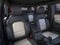2026 Ford Bronco Outer Banks 314A 60TH ANNIVERSARY