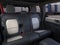 2026 Ford Bronco Outer Banks 314A 60TH ANNIVERSARY