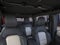 2026 Ford Bronco Outer Banks 314A 60TH ANNIVERSARY