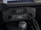 2026 Ford Bronco Outer Banks 314A 60TH ANNIVERSARY
