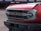 2026 Ford Bronco Outer Banks 314A 60TH ANNIVERSARY