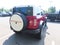 2026 Ford Bronco Outer Banks 314A 60TH ANNIVERSARY