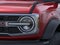 2026 Ford Bronco Outer Banks 314A 60TH ANNIVERSARY