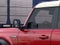 2026 Ford Bronco Outer Banks 314A 60TH ANNIVERSARY