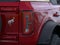 2026 Ford Bronco Outer Banks 314A 60TH ANNIVERSARY