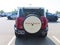 2026 Ford Bronco Outer Banks 314A 60TH ANNIVERSARY