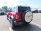 2026 Ford Bronco Outer Banks 314A 60TH ANNIVERSARY