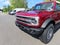 2026 Ford Bronco Outer Banks 314A 60TH ANNIVERSARY