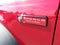 2026 Ford Bronco Outer Banks 314A 60TH ANNIVERSARY