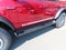 2026 Ford Bronco Outer Banks 314A 60TH ANNIVERSARY