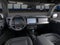 2026 Ford Bronco Outer Banks 314A