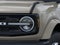 2026 Ford Bronco Outer Banks 314A