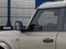 2026 Ford Bronco Outer Banks 314A