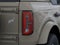 2026 Ford Bronco Outer Banks 314A