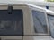 2026 Ford Bronco Outer Banks 314A