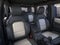 2026 Ford Bronco Outer Banks 314A
