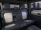 2026 Ford Bronco Outer Banks 314A
