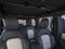 2026 Ford Bronco Outer Banks 314A
