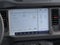 2026 Ford Bronco Outer Banks 314A