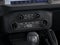 2026 Ford Bronco Outer Banks 314A