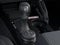 2026 Ford Bronco Outer Banks 314A