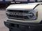 2026 Ford Bronco Outer Banks 314A