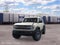 2026 Ford Bronco Outer Banks 314A