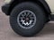 2026 Ford Bronco Outer Banks 314A