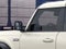 2026 Ford Bronco Outer Banks 314A