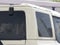 2026 Ford Bronco Outer Banks 314A