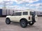 2026 Ford Bronco Outer Banks 314A