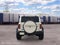2026 Ford Bronco Outer Banks 314A