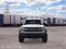 2026 Ford Bronco Outer Banks 314A
