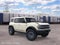 2026 Ford Bronco Outer Banks 314A