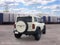 2026 Ford Bronco Outer Banks 314A