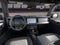 2026 Ford Bronco Outer Banks 314A