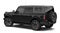 2026 Ford Bronco Outer Banks 314A