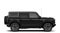 2026 Ford Bronco Outer Banks 314A