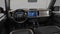2026 Ford Bronco Outer Banks 314A