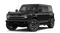 2026 Ford Bronco Outer Banks 314A