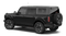 2026 Ford Bronco Outer Banks 314A