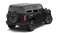 2026 Ford Bronco Outer Banks 314A