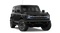 2026 Ford Bronco Outer Banks 314A