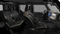 2026 Ford Bronco Outer Banks 314A