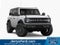 2026 Ford Bronco Badlands 332A