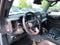 2026 Ford Bronco Badlands 332A