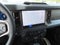 2026 Ford Bronco Badlands 332A
