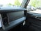 2026 Ford Bronco Badlands 332A